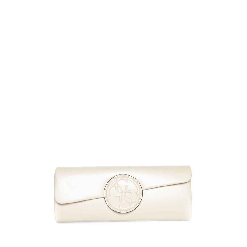 Guess – Clutch